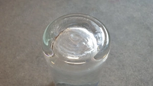 Szarvas söröspohár eladó gyűjtőnek - kép 6