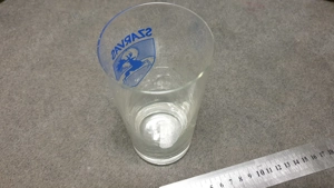 Szarvas söröspohár eladó gyűjtőnek - kép 9