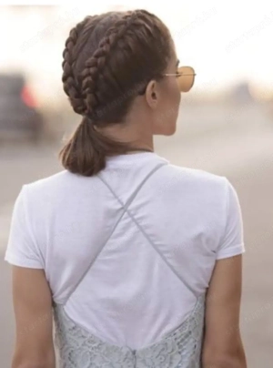 Szakszerű masszázs 