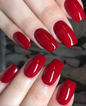 Manikűr és Gyógypedikr  - kép 2