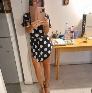 Relax, stresszoldó masszázs - kép 2