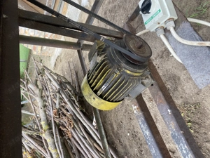 Körfűrész          . - kép 2