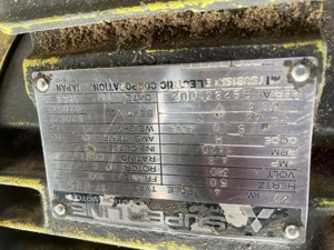 Körfűrész          . - kép 3