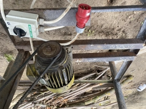 Körfűrész          . - kép 5