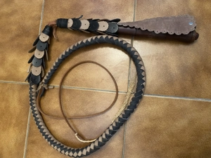 Ostor             .. - kép 2