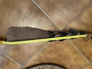 Ostor             .. - kép 3