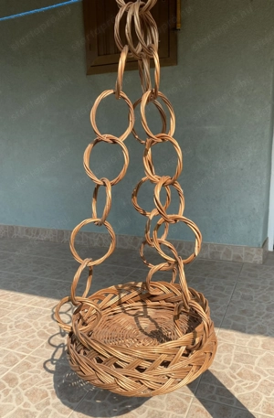 Virágtartó,és tejesköcsög - kép 4