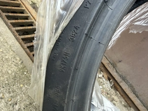 Tesla Model 3 Performance 4 db gyári új nyári gumi 235 35 R20 Pirelli Pzero PZ4 TO PNCS - kép 13