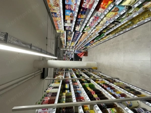 Spar 7048 kapucsinó színű fém polc rendelésre felár nélkűl  elérhető rövid szállítással 06704231564