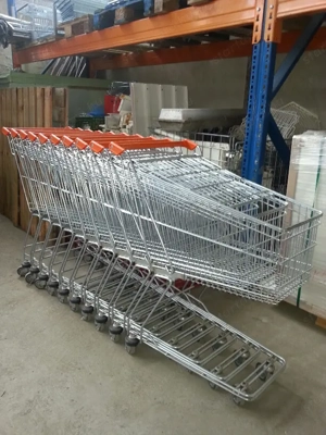 Spar 7048 kapucsinó színű fém polc rendelésre felár nélkűl  elérhető rövid szállítással 06704231564 - kép 9