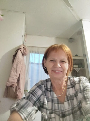 Lazîtó masszázs  - kép 3