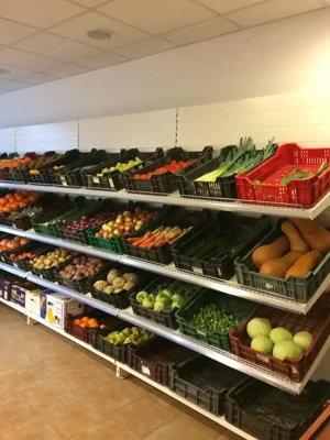 Spar 7048 kapucsinó színű fém polc rendelésre felár nélkűl  elérhető rövid szállítással 06704231564 - kép 8