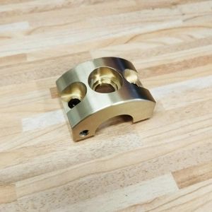 Szabad kapacitás CNC marás területen - kép 9