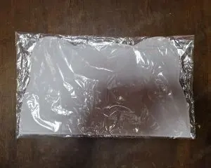 ÚJ, Bontatlan Cicafej-alakú Cica Kutya Tányér Alátét - kép 2