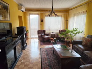 Eladó családiház  csendes kisváros zsákutcájában, szelíd dombok ölelésében, remek panorámával   - kép 3