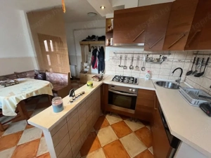 Szigethalmon 2 generációnak alkalmas 2 ház egy telken - kép 3