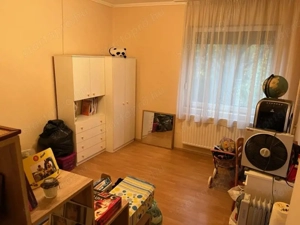 Szigethalmon 2 generációnak alkalmas 2 ház egy telken - kép 5