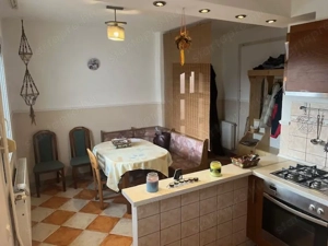 Szigethalmon 2 generációnak alkalmas 2 ház egy telken - kép 4