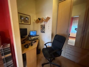 Szigethalmon 2 generációnak alkalmas 2 ház egy telken - kép 9