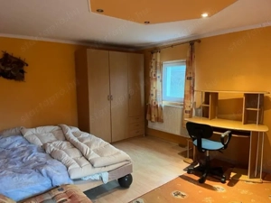 Szigethalmon 2 generációnak alkalmas 2 ház egy telken - kép 15