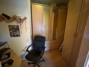 Szigethalmon 2 generációnak alkalmas 2 ház egy telken - kép 8