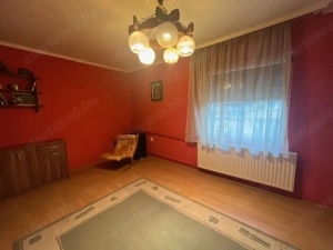 Szigethalmon 2 generációnak alkalmas 2 ház egy telken - kép 11