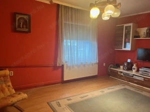 Szigethalmon 2 generációnak alkalmas 2 ház egy telken - kép 6