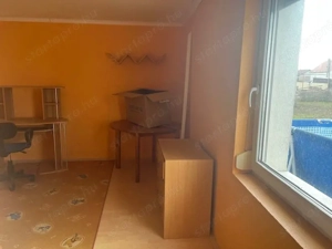 Szigethalmon 2 generációnak alkalmas 2 ház egy telken - kép 13