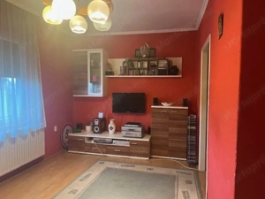 Szigethalmon 2 generációnak alkalmas 2 ház egy telken - kép 7