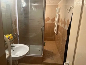 Szigethalmon 2 generációnak alkalmas 2 ház egy telken - kép 14