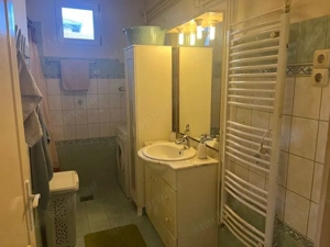 Szigethalmon 2 generációnak alkalmas 2 ház egy telken - kép 12