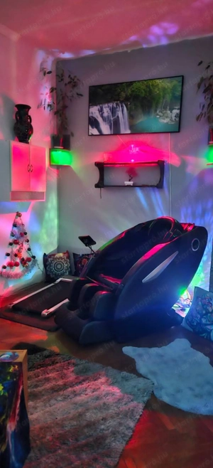 masszázs személyre szabva  - kép 4