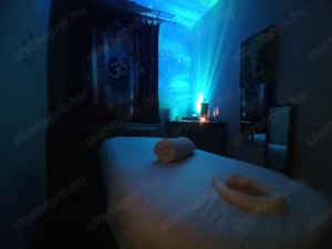 Masszázs az Örs vezér térnél - kép 3