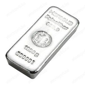 Ezüst felvásárlás országosan 