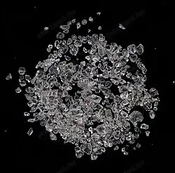 Ezüst felvásárlás országosan  - kép 2