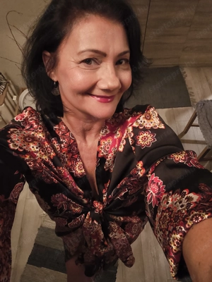 1055 Budapest Balassi Bálint utca 27  - kép 3