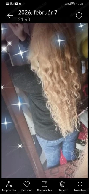 Lazító, kényeztető, svéd masszáz. 