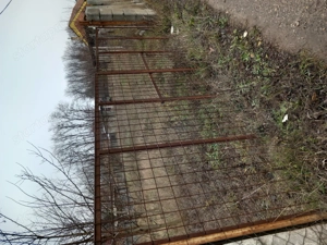 Pest megye Üllő városban eladó építési telekrészem - kép 2