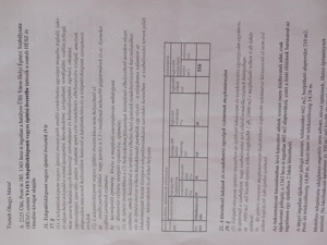 Pestmegye Üllő családi házas övezetében közműves építési telek eladó - kép 5