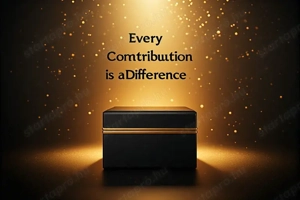 Tisztelt Támogatók, Kedves Segítők! - kép 3