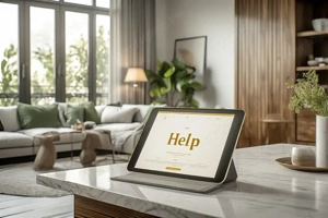 Tisztelt Támogatók, Kedves Segítők! - kép 5