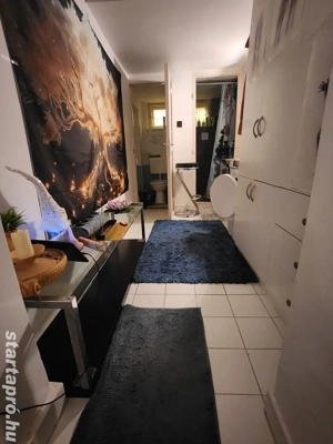 Masszázs-oktatás Nőknek, Férfiaknak - kép 2