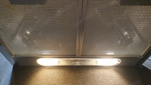 Beko páraelszívó eladó - kép 8