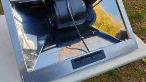 Beko páraelszívó eladó - kép 10