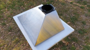 Beko páraelszívó eladó - kép 3