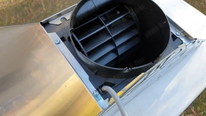 Beko páraelszívó eladó - kép 7