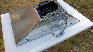 Beko páraelszívó eladó - kép 5