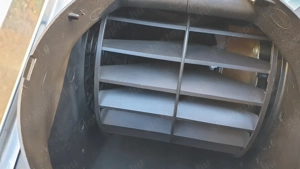 Beko páraelszívó eladó - kép 6