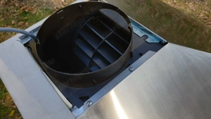 Beko páraelszívó eladó - kép 9