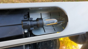 Beko páraelszívó eladó - kép 14